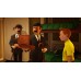 Tintin Reporter Cigars of the Pharaoh Limited Edition (Switch), ,