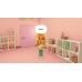 Tomodachi Life Living the Dream (Switch), ,