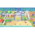 Tomodachi Life Living the Dream (Switch), ,