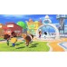 Tomodachi Life Living the Dream (Switch), ,