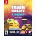Train Valley Collection (Switch, російські субтитри) купить в интернет-магазине ⭐ GameSpot.com.ua ⭐ Train Valley Collection (Switch, російські субтитри), ,