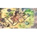 Train Valley Collection (PS4, російські субтитри), ,