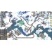 Train Valley Collection (PS4, російські субтитри), ,