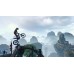 Trials Rising Gold Edition (Switch, русские субтитры), 223203, Nintendo