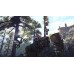 Trials Rising Gold Edition (Switch, русские субтитры), 223203, Nintendo