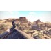 Trials Rising Gold Edition (Switch, русские субтитры) Trials Rising Gold Edition (Switch, русские субтитры)