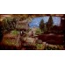 Triangle Strategy (Switch) купить в интернет-магазине ⭐ GameSpot.com.ua ⭐ Triangle Strategy (Switch), ,