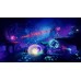 Trine Ultimate Collection (Switch, русские субтитры), ,