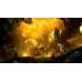 Trine Ultimate Collection (Switch, русские субтитры) купить в интернет-магазине ⭐ GameSpot.com.ua ⭐ Trine Ultimate Collection (Switch, русские субтитры), ,
