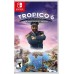 Tropico 6 (Switch, русские субтитры) БУ, ,
