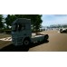 Truck Driver (Switch, русская версия), 226139, Гонки