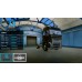 Truck Driver (Switch, русская версия)