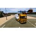 Truck Driver (Switch, русская версия)