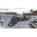 Truck & Logistics Simulator (Switch) купить в интернет-магазине ⭐ GameSpot.com.ua ⭐ Truck & Logistics Simulator (Switch), 225940, Гонки