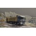 Truck & Logistics Simulator (Switch) купить в интернет-магазине ⭐ GameSpot.com.ua ⭐ Truck & Logistics Simulator (Switch), 225940, Гонки