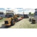 Truck & Logistics Simulator (Switch)
