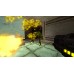Turok 2 Seeds of Evil (Switch) БУ, ,