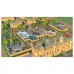 Two Point Campus Enrolment Edition (PS5), 111492, Приключения/экшен