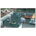 Two Point Campus Enrolment Edition (PS5), 111492, Приключения/экшен