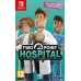 Two Point Hospital (Switch, русские субтитры), 225344, Другие