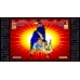 Ultra Street Fighter 2 The Final Challengers (Switch), 1014263, Драки
