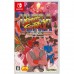 Ultra Street Fighter 2 The Final Challengers (Switch), 1014263, Драки