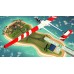 Ultrawings (Switch)