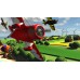 Ultrawings (Switch)