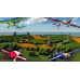 Ultrawings (Switch)