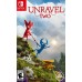 Unravel 2 (Switch) купить в интернет-магазине ⭐ GameSpot.com.ua ⭐ Unravel 2 (Switch), ,