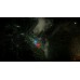 Unravel 2 (Switch), ,