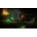 Unravel 2 (Switch), ,