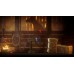 Unravel 2 (Switch), ,