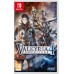 Valkyria Chronicles 4 (Switch), ,