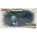 Valkyria Chronicles 4 (Switch), ,