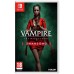 Vampire The Masquerade Swansong (Switch, русские субтитры) купить в интернет-магазине ⭐ GameSpot.com.ua ⭐ Vampire The Masquerade Swansong (Switch, русские субтитры), 115058, РПГ