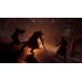 Vampyr (Switch, русские субтитры) купить в интернет-магазине ⭐ GameSpot.com.ua ⭐ Vampyr (Switch, русские субтитры), 225145, Приключения/Экшн