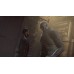 Vampyr (Switch, русские субтитры) купить в интернет-магазине ⭐ GameSpot.com.ua ⭐ Vampyr (Switch, русские субтитры), 225145, Приключения/Экшн