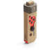 Nintendo LABO Набор Vehicle Kit (Switch), 222469, Nintendo