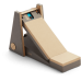 Nintendo LABO Набор Vehicle Kit (Switch), 222469, Nintendo