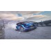 WRC 8 (Switch, русские субтитры)