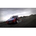 WRC 8 (Switch, русские субтитры)