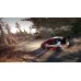 WRC 8 (Switch, русские субтитры)