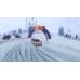 WRC Generations (Switch, русские субтитры) купить в интернет-магазине ⭐ GameSpot.com.ua ⭐ WRC Generations (Switch, русские субтитры), 117169, Спорт