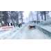 WRC Generations (Switch, російські субтитри), 117169, Спорт