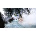 WRC Generations (Switch, російські субтитри), 117169, Спорт