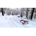 WRC Generations (Switch, російські субтитри), 117169, Спорт