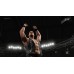 WWE 2K18 (Switch)