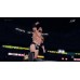 WWE 2K18 (Switch)