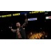 WWE 2K18 (Switch)